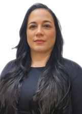 Foto de Evelyn Jannuzzi de Oliveira Santos