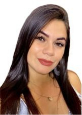Foto de BEATRIZ PESSOA NEVES DA SILVA