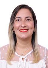 Foto de ANA PAULA BARBOSA BRAZ