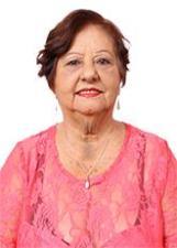 Foto de Lecy Maria de Oliveira Garcia