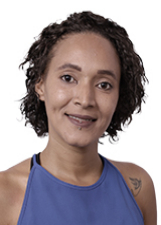 Foto de JOICY ROSA DA COSTA