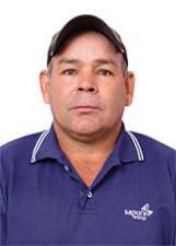 Foto de AMARILDO RIBEIRO TERRA