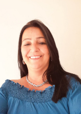 Foto de ANA PAULA DIAS DE OLIVEIRA