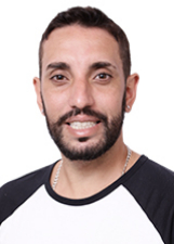 Foto de ELMAIR ALVES FILHO