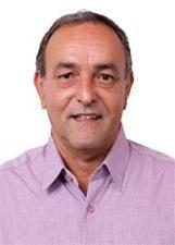 Foto de JOSÉ ANTÔNIO ESTANISLAU MENDONÇA