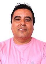Foto de MARCELO MOREIRA DOS REIS