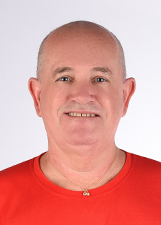 Foto de GILSON CUNHA LOURENÇO