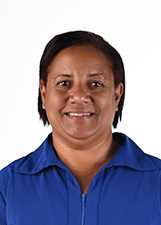 Foto de ROSEANE MARTINS DUTEL