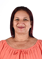 Foto de WANDERLEA DAS GRAÇAS SOARES FIGUEIRA