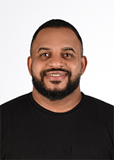 Foto de JOSE RODRIGUES DA SILVA