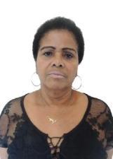 Foto de MARIA APARECIDA DA CONCEIÇÃO