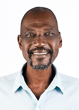 Foto de SEBASTIAO JOSE GONÇALVES
