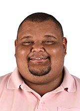 Foto de JOSIMAR OLIVEIRA DE SOUZA