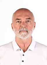Foto de EMANUEL BASTOS TORQUATO