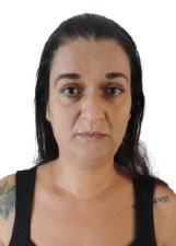 Foto de JAILA TAMIRES DE OLIVEIRA