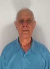 Foto de JUSCELINO SOARES DE SOUZA LIMA
