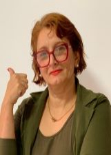 Foto de Ana Paula Almeida da Cruz