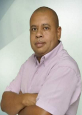 Foto de Cleber da Silva