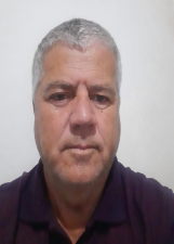 Foto de SEBASTIÃO MENDES DE SOUZA