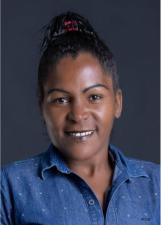 Foto de NILCEIA DE SOUZA SILVA