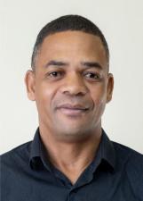 Foto de Waltair Antônio Nery dos Santos