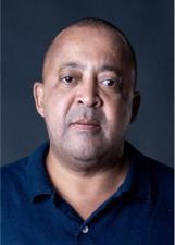 Foto de JÚLIO CÉSAR PINHEIRO DOS SANTOS