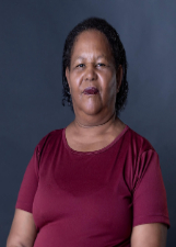 Foto de Shirley Aparecida da Silva Beloto