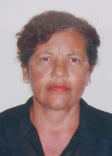 Foto de ELÂNES MARIA GONÇALVES