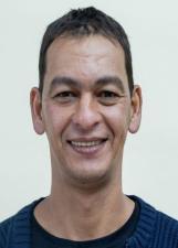 Foto de João Paulo Fernandes de Oliveira