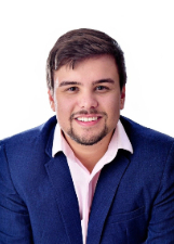 Foto de JARBAS JOSÉ GONÇALVES COUTO SILVA
