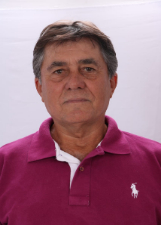 Foto de ELILDO CARDOSO GARNIER