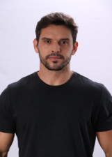 Foto de FÁBIO CÂMARA DA SILVA