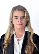 Foto de THEA PESSANHA BRAGANÇA NETA