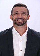 Foto de Cézar Thiago Figueira Martins