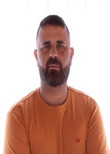 Foto de KASSYO LOPES MARINHO DOS SANTOS