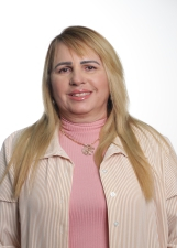 Foto de EDILMA DE FATIMA CORDEIRO CABRAL