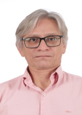 Foto de PAULO SILVA DA SILVEIRA