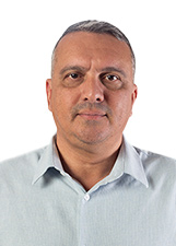 Foto de Alexsandro Correa de Souza