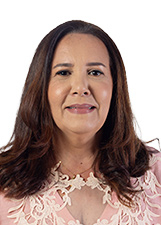 Foto de CÁTIA ANDRADE SIAS