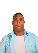 Foto de Rodrigo Pereira de Oliveira