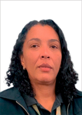 Foto de LUCIANA DO NASCIMENTO PALMEIRA