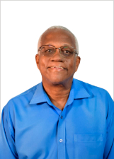 Foto de Walter Antonio dos Santos Vieira