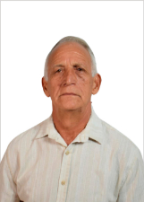Foto de JOSE ANTONIO ESTEVES FONSECA