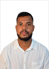 Foto de ROMULO MARTINS CORDEIRO DA COSTA