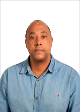 Foto de LEONY TEIXEIRA ALCIDES