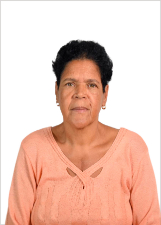 Foto de MARLENE FATIMA DA SILVA