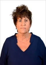 Foto de SIMONE NOVAES ASSUMPÇÃO