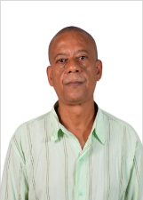Foto de ROGERIO PEREIRA DA SILVA