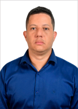 Foto de CHARLES VIEIRA DE CARVALHO