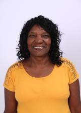 Foto de JOAQUINA CELESTINO DA SILVA